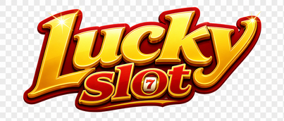 Lucky Slot